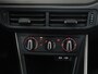 Volkswagen Polo 1.0 TSI R-Line Edition | Apple Carplay | LED | Camera | Adapt. Cruise |