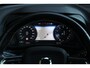 Volvo XC40 2.0 T4 AWD R-Design | Trekhaak | Stuur- en stoelverwarming | BLIS | Memory Seat | Adaptieve Cruise met Stuurhulp | Lava Orange interieur