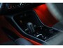 Volvo XC40 2.0 T4 AWD R-Design | Trekhaak | Stuur- en stoelverwarming | BLIS | Memory Seat | Adaptieve Cruise met Stuurhulp | Lava Orange interieur
