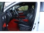 Volvo XC40 2.0 T4 AWD R-Design | Trekhaak | Stuur- en stoelverwarming | BLIS | Memory Seat | Adaptieve Cruise met Stuurhulp | Lava Orange interieur