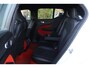 Volvo XC40 2.0 T4 AWD R-Design | Trekhaak | Stuur- en stoelverwarming | BLIS | Memory Seat | Adaptieve Cruise met Stuurhulp | Lava Orange interieur