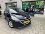Peugeot 208 1.0 PureTech 5Drs Airco Distributie VV