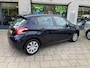 Peugeot 208 1.0 PureTech 5Drs Airco Distributie VV