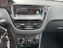 Peugeot 208 1.0 PureTech 5Drs Airco Distributie VV