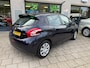 Peugeot 208 1.0 PureTech 5Drs Airco Distributie VV