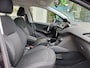 Peugeot 208 1.0 PureTech 5Drs Airco Distributie VV