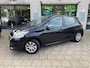 Peugeot 208 1.0 PureTech 5Drs Airco Distributie VV
