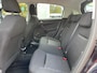Peugeot 208 1.0 PureTech 5Drs Airco Distributie VV