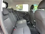 Peugeot 208 1.0 PureTech 5Drs Airco Distributie VV