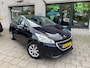 Peugeot 208 1.0 PureTech 5Drs Airco Distributie VV