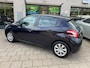 Peugeot 208 1.0 PureTech 5Drs Airco Distributie VV