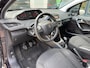 Peugeot 208 1.0 PureTech 5Drs Airco Distributie VV