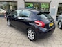 Peugeot 208 1.0 PureTech 5Drs Airco Distributie VV
