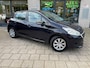 Peugeot 208 1.0 PureTech 5Drs Airco Distributie VV