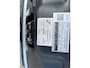 Peugeot 208 1.0 PureTech 5Drs Airco Distributie VV