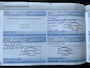 Peugeot 208 1.0 PureTech 5Drs Airco Distributie VV