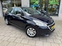 Peugeot 208 1.0 PureTech 5Drs Airco Distributie VV