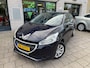 Peugeot 208 1.0 PureTech 5Drs Airco Distributie VV
