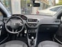 Peugeot 208 1.0 PureTech 5Drs Airco Distributie VV