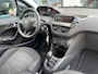 Peugeot 208 1.0 PureTech 5Drs Airco Distributie VV