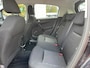 Peugeot 208 1.0 PureTech 5Drs Airco Distributie VV