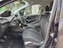 Peugeot 208 1.0 PureTech 5Drs Airco Distributie VV
