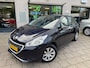 Peugeot 208 1.0 PureTech 5Drs Airco Distributie VV
