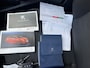 Peugeot 208 1.0 PureTech 5Drs Airco Distributie VV