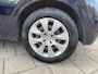 Peugeot 208 1.0 PureTech 5Drs Airco Distributie VV