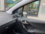 Peugeot 208 1.0 PureTech 5Drs Airco Distributie VV