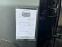 Peugeot 208 1.0 PureTech 5Drs Airco Distributie VV