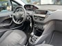 Peugeot 208 1.0 PureTech 5Drs Airco Distributie VV