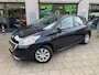 Peugeot 208 1.0 PureTech 5Drs Airco Distributie VV