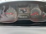 Peugeot 208 1.0 PureTech 5Drs Airco Distributie VV