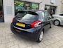 Peugeot 208 1.0 PureTech 5Drs Airco Distributie VV