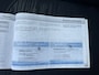 Peugeot 208 1.0 PureTech 5Drs Airco Distributie VV