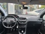 Peugeot 208 1.0 PureTech 5Drs Airco Distributie VV