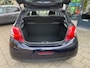 Peugeot 208 1.0 PureTech 5Drs Airco Distributie VV