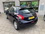 Peugeot 208 1.0 PureTech 5Drs Airco Distributie VV