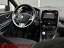 Renault Clio 0.9 TCe Eco2 Dynamique | Navigatie | Cruise | Climate | Lichtmetaal | Sensoren