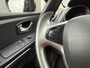 Renault Clio 0.9 TCe Eco2 Dynamique | Navigatie | Cruise | Climate | Lichtmetaal | Sensoren