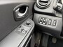Renault Clio 0.9 TCe Eco2 Dynamique | Navigatie | Cruise | Climate | Lichtmetaal | Sensoren