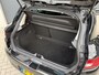 Renault Clio 0.9 TCe Eco2 Dynamique | Navigatie | Cruise | Climate | Lichtmetaal | Sensoren