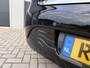 Renault Clio 0.9 TCe Eco2 Dynamique | Navigatie | Cruise | Climate | Lichtmetaal | Sensoren