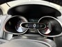 Renault Clio 0.9 TCe Eco2 Dynamique | Navigatie | Cruise | Climate | Lichtmetaal | Sensoren