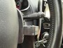 Renault Clio 0.9 TCe Eco2 Dynamique | Navigatie | Cruise | Climate | Lichtmetaal | Sensoren
