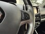 Renault Clio 0.9 TCe Eco2 Dynamique | Navigatie | Cruise | Climate | Lichtmetaal | Sensoren