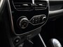 Renault Clio 0.9 TCe Eco2 Dynamique | Navigatie | Cruise | Climate | Lichtmetaal | Sensoren
