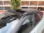 Hyundai Kona 1.6 GDI HEV N Line Sky | Org. NL | dealeronderhouden | Zeer compleet | Schuif-kantel dak | 360 Camera| Nette auto |