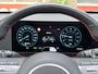 Hyundai Kona 1.6 GDI HEV N Line Sky | Org. NL | dealeronderhouden | Zeer compleet | Schuif-kantel dak | 360 Camera| Nette auto |